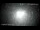 Webcam in Bangor, 157.1 km