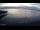 Webcam in Bangor, 27.1 mi away