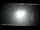 Webcam in Bangor, 152.6 km entfernt