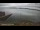 Webcam in Bangor, 36 mi away