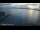 Webcam in Bangor, 103.5 mi away