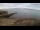 Webcam in Bangor, 116.2 km entfernt