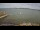 Webcam in Bangor, 144.2 km