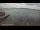 Webcam in Bangor, 7.5 mi away