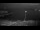 Webcam in Bangor, 151.8 km