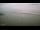 Webcam in Bangor, 103.5 mi away