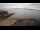 Webcam in Bangor, 151.8 km