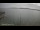 Webcam in Bangor, 7.5 mi away