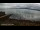 Webcam in Bangor, 36.8 mi away