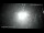 Webcam in Bangor, 93.4 km entfernt