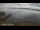 Webcam in Bangor, 95.3 km