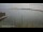 Webcam in Bangor, 93.4 km
