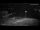 Webcam in Bangor, 31.3 mi away