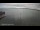 Webcam in Bangor, 93.4 km entfernt