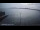 Webcam in Bangor, 157.1 km entfernt