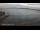 Webcam in Bangor, 144.2 km entfernt
