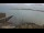 Webcam in Bangor, 7.5 mi away