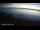Webcam in Bangor, 7.5 mi away