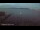 Webcam in Bangor, 116.2 km entfernt