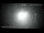 Webcam in Bangor, 33.5 mi away