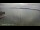 Webcam in Bangor, 44.8 mi away