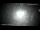 Webcam in Bangor, 70.2 km entfernt