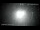 Webcam in Bangor, 93.4 km entfernt
