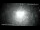 Webcam in Bangor, 116.3 km