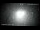 Webcam in Bangor, 116.3 km entfernt