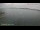 Webcam in Bangor, 70.2 km