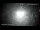 Webcam in Bangor, 15.2 mi away