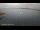 Webcam in Bangor, 7.5 mi away