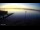 Webcam in Bangor, 106.2 km entfernt
