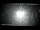 Webcam in Bangor, 60.6 mi away