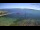 Webcam in Bangor, 137.2 km