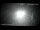Webcam in Bangor, 144.2 km