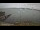 Webcam in Bangor, 7.5 mi away
