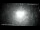 Webcam in Bangor, 157.1 km