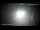Webcam in Bangor, 144.2 km entfernt