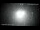 Webcam in Bangor, 144.2 km