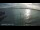 Webcam in Bangor, 93.4 km entfernt