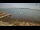 Webcam in Bangor, 93.4 km entfernt