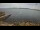 Webcam in Bangor, 93.4 km