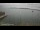 Webcam in Bangor, 70.2 km