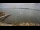 Webcam in Bangor, 103.5 mi away