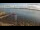 Webcam in Bangor, 93.4 km entfernt