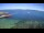 Webcam in Bangor, 81.1 km