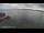 Webcam in Bangor, 39.5 km entfernt