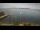Webcam in Bangor, 268.3 km