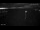 Webcam in Bangor, 86.9 km entfernt